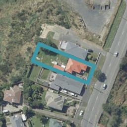 160 Mornington Road, Kenmure, Dunedin