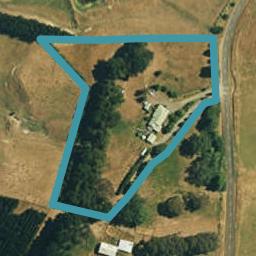 384 Nicholls Road, Waipukurau