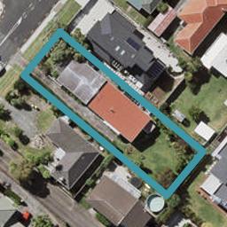 2/58 Nile Road, Milford, Auckland