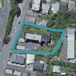 2D/145 Ohiro Road, Brooklyn, Wellington