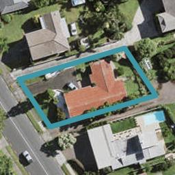 108 Elliot Street, Pahurehure, Papakura