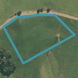 306 Pukapuka Road, Pohuehue, Warkworth