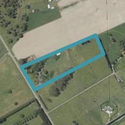 129 Raukawa Road, Palmerston North