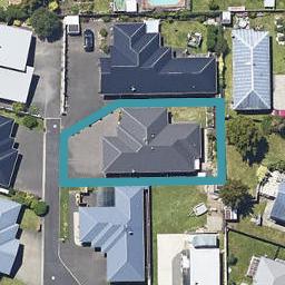 6 Kasey Josh Place, Katikati, Katikati