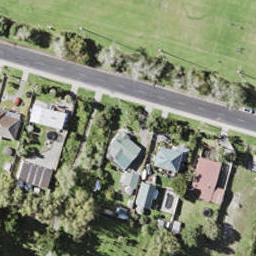 78 Karaka Road, Beachlands, Auckland