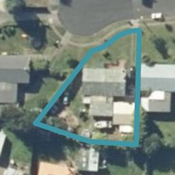 13 Tui Place, Tokoroa, Tokoroa