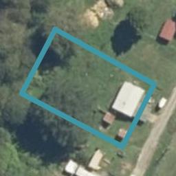 0 Waitetuna Valley Road, Waitetuna, Raglan