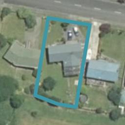 6 McVie Road, Huntly, Huntly