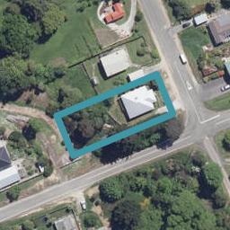 41 Dame Street, Waikouaiti, Waikouaiti