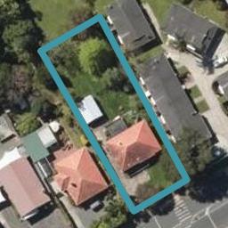 50 Maunu Road, Avenues, Whangarei