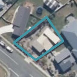 94 Govan Drive, Te Anau, Te Anau