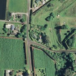 44 Castles Road, Oropi, Tauranga