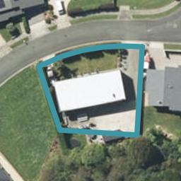 22 Kohikiko Place, Pōhara, Tākaka