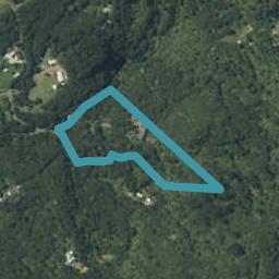 860 Buffalo Road, Coromandel, Coromandel