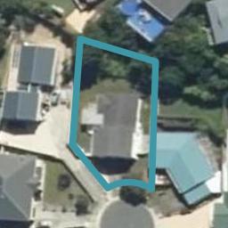 17 Findhorn Place, Papakowhai, Porirua