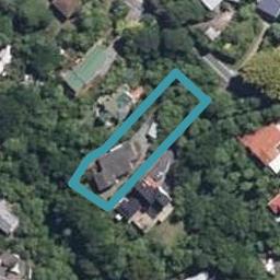 37 Gurney Road, Kelson, Lower Hutt