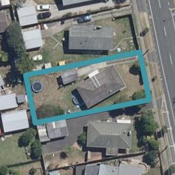 123 Pukete Road, Pukete, Hamilton