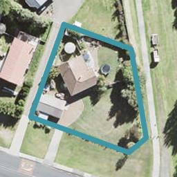 88 Brightside Road, Stanmore Bay, Whangaparaoa