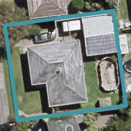 13 Flavia Grove, Clouston Park, Upper Hutt