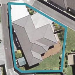 10 Beaufort Close, Kingsley Heights, Upper Hutt