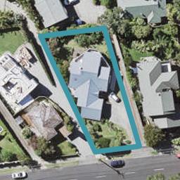 157 Kowhai Road, Mairangi Bay, Auckland