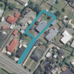 123A Otipua Road, Watlington, Timaru