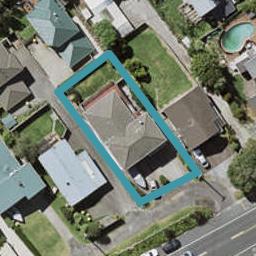 258 Sunset Road, Windsor Park, Auckland