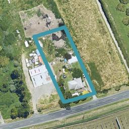 102 Kairua Road, Tauranga