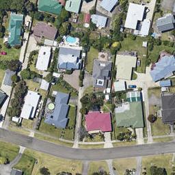 21 Ohiwa Parade, Ohope, Ohope