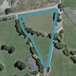 98 Southey Road, OPAKI, Opaki