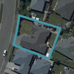 14 Hurricane Way, Wigram, Christchurch