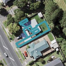 38E Cascades Road, Pakuranga Heights, Auckland