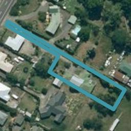 119 Porangahau Road, Waipukurau, Waipukurau