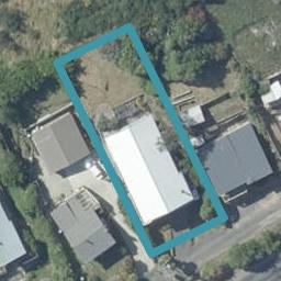 914 Brighton Road, Brighton, Dunedin