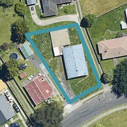 44 Wrigley Road, Fordlands, Rotorua