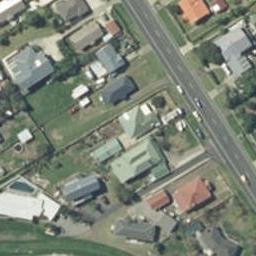 731 Tararu Sh25 Road, THAMES, Thames