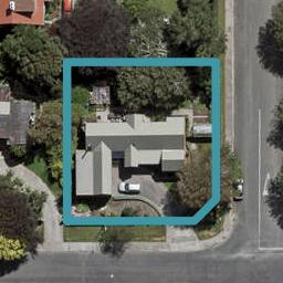 124 Moana Street, Rosedale, Invercargill