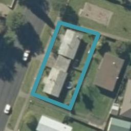 1/61 Ohuanga Road, Turangi, Tūrangi