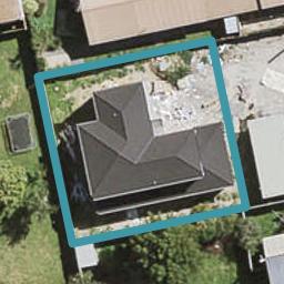 54A Glen Road, Ranui, Auckland