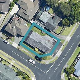 1 Weka Street, Matua, Tauranga