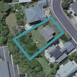 50 Waru Street, Khandallah, Wellington