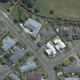 23 Shenley Drive, Belfast, Christchurch