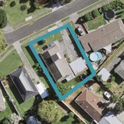 1/4 Kirrama Place, Conifer Grove, Takanini