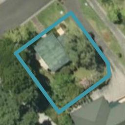 38B Kings road, Paihia, Northland