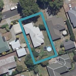 4 Sarindah Place, Fairview Downs, Hamilton