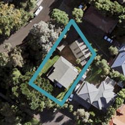 57 Fir Street, Waterview, Auckland