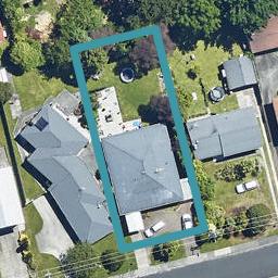 51 Hillcrest Avenue, Hillcrest, Rotorua