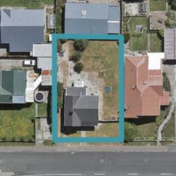 194 Crinan Street, Appleby, Invercargill