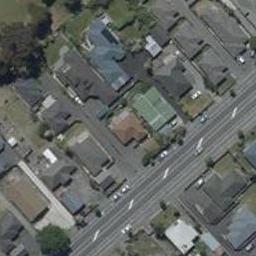 215 Wainoni Road, Avondale, Christchurch