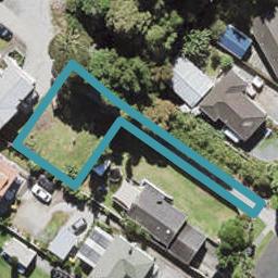 28C Brandon Road, Glen Eden, Auckland